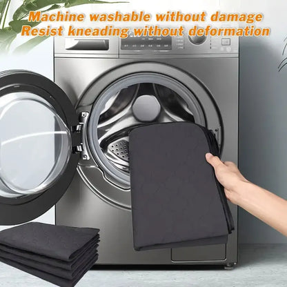 Shophively™ Washable Pad – Waterproof Dog Mat