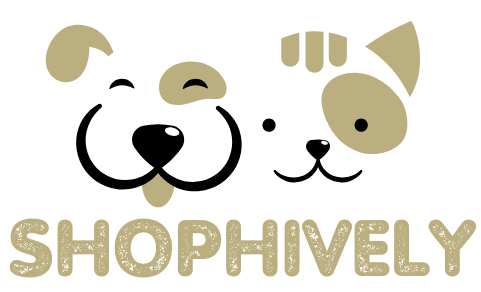 Shophively